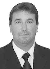 Foto de WEMERSON ZAHN