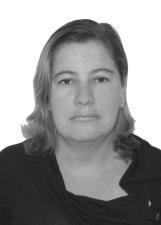 Foto de LUCIA HELENA WOLFGRAMM MILKE