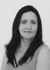 Foto de NILZA KEFLER