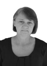 Foto de ERCINA KLUG NASS