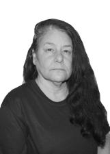 Foto de MARIA LÚCIA MALACARNE DEPRÁ