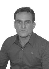 Foto de PAULO MARCOS COSTA