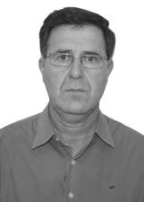 Foto de MOISES BRUNO DA SILVA