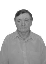 Foto de SEBASTIÃO ULIANA
