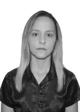Foto de FABIANA LIMA CHIESA DE MATOS