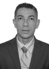 Foto de JOAO BATISTA FERNANDES