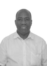 Foto de JOSE DA SILVA
