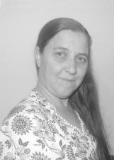 Foto de DILCEIA DOS SANTOS LIMA MARCELINO