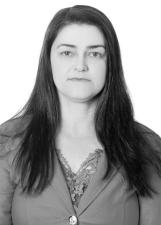 Foto de WALDETE PILGER