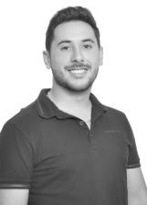 Foto de LUIZ RICARDO BARREIRO ARAUJO