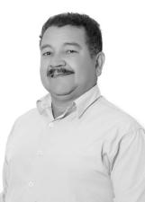 Foto de DAVI FRANCISCO MACHADO