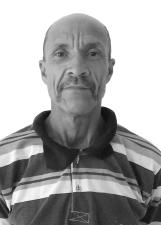 Foto de VALDIR JOSE CONSTANTINO