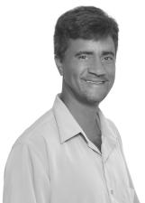 Foto de ELIAS ALVES DOS SANTOS