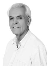 Foto de JOSE CIRILO DE SOUZA