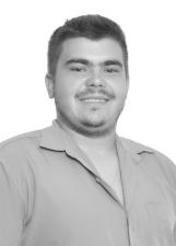 Foto de ROMARIO CABRAL SCHOLZ
