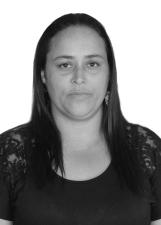 Foto de PATRICIA ALVES PINHEIRO