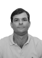 Foto de Jose Caliman Filho