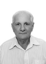 Foto de ERISTEU GIUBERTI