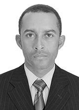Foto de JOÃO CARLOS DE SOUSA LOPES