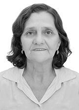 Foto de JERUZA ESPINDULA VALIATO
