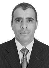 Foto de GESSE SERAFIM DE QUEIROZ