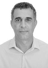 Foto de MARCOS ANTONIO GUERRA WANDERMUREM