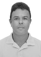Foto de JUCENIR DE SOUZA