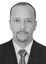 Foto de WENDERSON MALINI