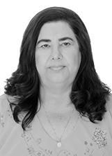 Foto de MARINA ROSA DEZAN