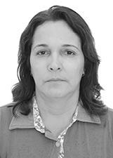 Foto de MARILZA WANDERMUREM DE BACKER