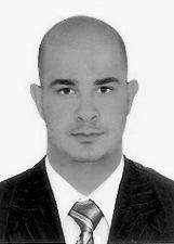 Foto de SORIELDO ENGELHARDT