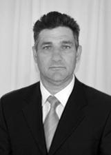 Foto de CRISOSTOMO PEDRO MARIANI