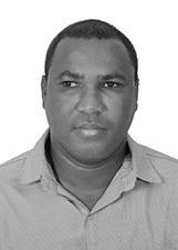 Foto de ROBSON PEREIRA AMARAL