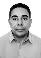 Foto de ZAQUEU ALVES PEREIRA