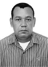 Foto de JOSE ROBERTO MELO DA SILVA