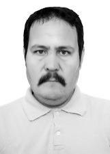 Foto de MARCIO ALEXSANDER PRETTI