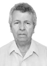 Foto de Jose Francisco Ferreira Mendes