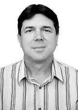 Foto de SERGIO LUIZ COSMI