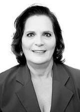 Foto de BERNARDETH BENEDITO