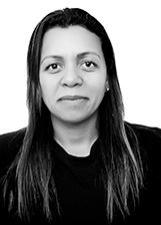 Foto de ELIANE MOREIRA DA SILVA GRIGATO