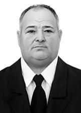 Foto de JOSE ANTONIO BECALLI