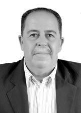 Foto de WADY JOSÉ JARJURA