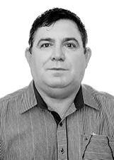 Foto de JOSÉ LUIZ GRAMELIK