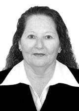 Foto de RITA DE CASSIA GIACOMELLI