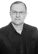 Foto de AUGUSTO LIEVORE FILHO