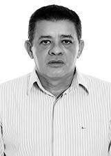 Foto de CARLOS ALVES PINTO