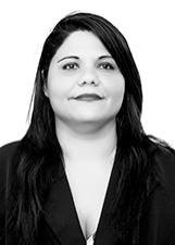 Foto de SANDRA GOMES DA SILVA