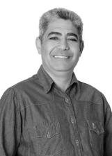 Foto de LEVI MARQUES DE SOUZA