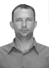 Foto de DORIVAL KALK
