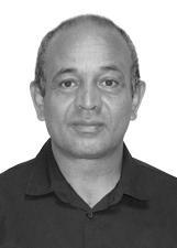 Foto de GILBERTO GERALDO SANTANA